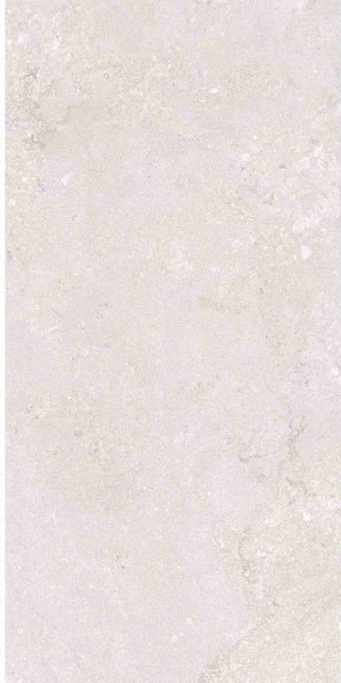 OL Port Land Stone Bianco Matte 12 x 24